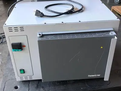 THERMOLYNE F62730-GP