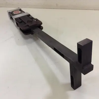 USED DESTACO 841-MR