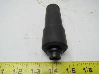 New | in-Stock ALCOA _UNKNOWN_ Miscellaneous MRO | Arrow Industrial #653637