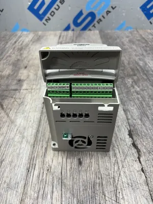 AUTOMATION DIRECT GS2-43P0 Electrical/PLC/Automation | ESS Industrial Equipment Sales (7)