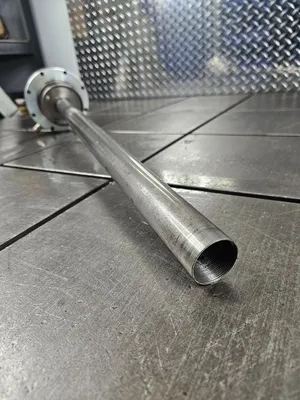 ROYAL 5C Collet Closer Tooling | GMT (7)