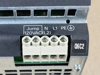 New | in-Stock SIEMENS 6EP1337-3BA00 Misc Electrical & Power Parts British Columbia CA | Lenmark #249224