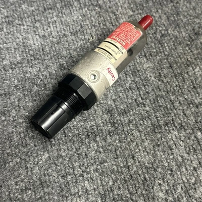 Used Watts B548-02AHC Air Pressure Regulators California US | Davliegogo LLC #1706013