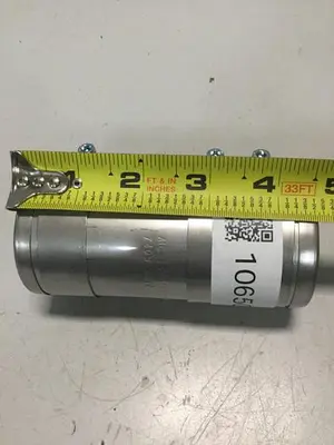 USED AIC TSM-16A44-1