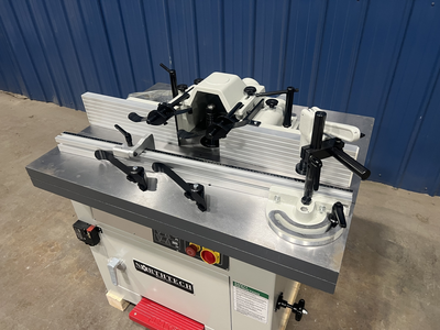 NEW NORTHTECH NT-625S