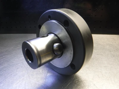 Parlec PC7 Modular Boring Adapter PC7-17BR2 (LOC2653A)