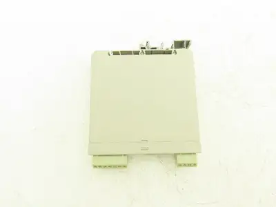 Siemens 7NG3040-6JN00 SITRANS T Module 0-1000 Degrees C 4-20mA 24V UC