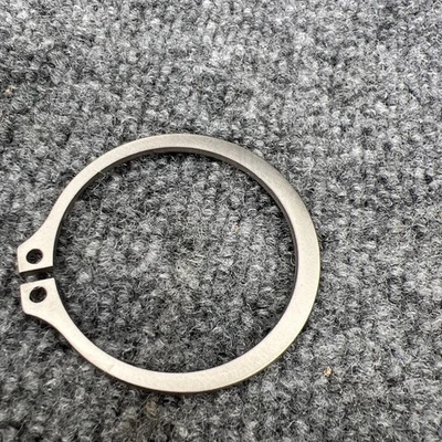 New | in-Stock American Ring MS16624-4231 Misc Fasteners California US | Davliegogo LLC #1707751