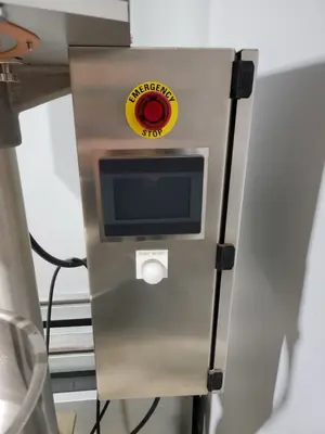 USED 2019 PER-FIL MICRO-W