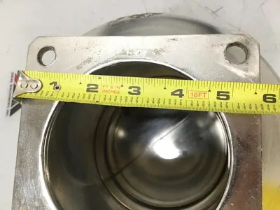 USED MATSUI JC-18