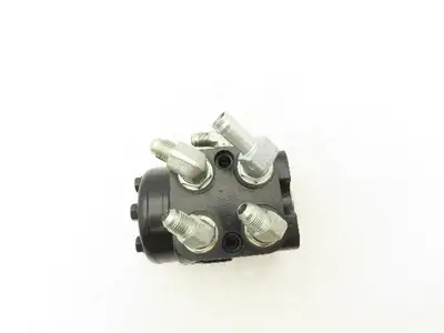 Used DANFOSS _UNKNOWN_ Forklift Attachments Indiana US | Arrow Industrial #1367266
