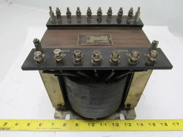 Used SANKA ELECTRIC _UNKNOWN_ Miscellaneous MRO | Arrow Industrial #645568