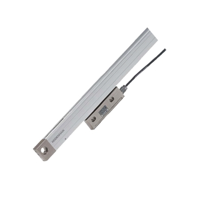 HEIDENHAIN _UNKNOWN_ Heidenhain Linear Encoders & Scales | Walker Machinery (1)