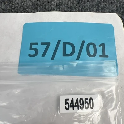 New | in-Stock Timken Set6 (LM67048 LM67010) Bearings California US | Davliegogo LLC #1706469