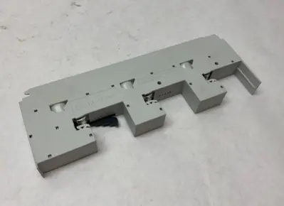 5SH3538 | Siemens  Busbar Feeder Module 3-Phase - New Other
