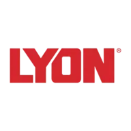 LYON