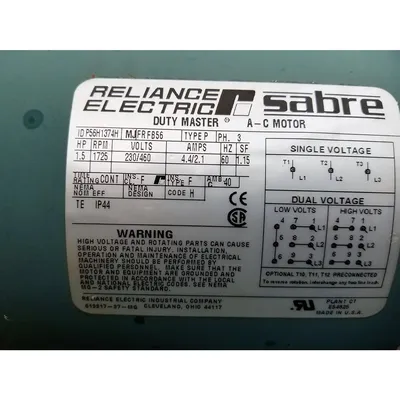 NEW DYNAMIC AIR 495