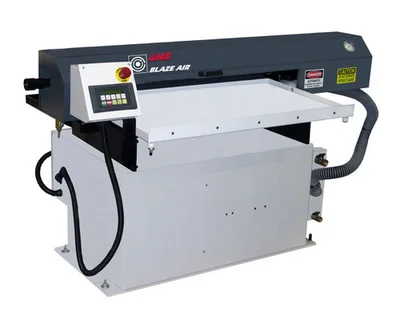 LNS BLAZE AIR Load/Unload Systems | Precision Machine Tool Solutions (1)