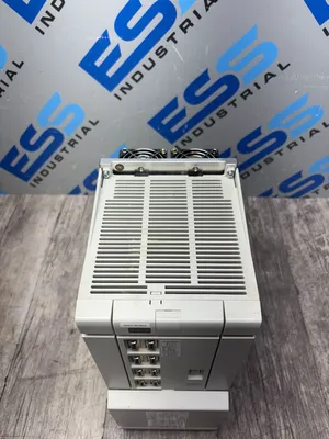 MITSUBISHI MDS-C1-SP-300-N Electrical/PLC/Automation | ESS Industrial Equipment Sales (6)