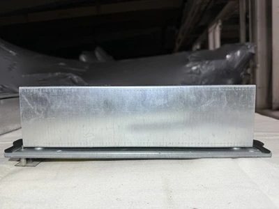 FANUC A40L-0001-0328/A06B-6066-H500 Discharge Resistor Unit | Shelby Machinery LLC (4)