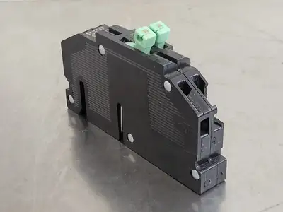 30 Amp, 1 Pole, 120/240 volts Circuit Breaker