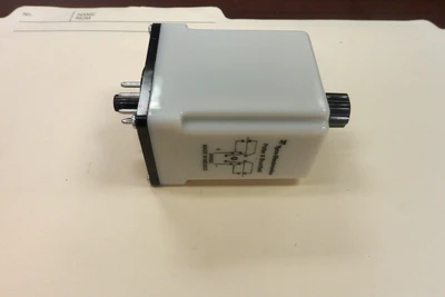 USED Tyco Electronics CHD-38-30003