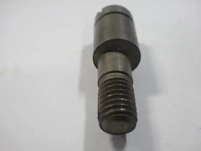 NEW HAMADA R11-92-3
