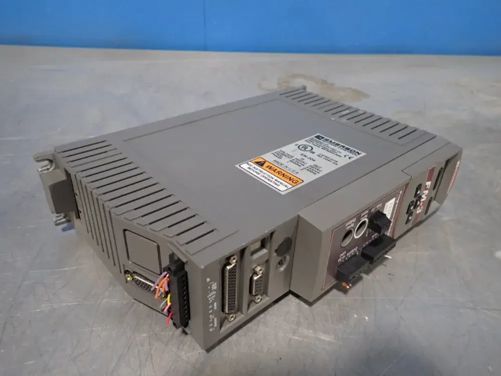 USED EMERSON EN20400000