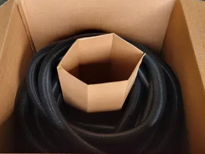 NEW PANDUIT CLT188F-C20