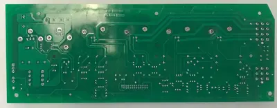 Used STRYKER MEDI-THERM III Medical Parts | Denova Medical #1523091