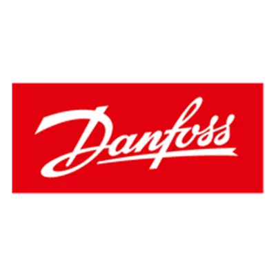 DANFOSS
