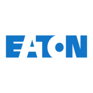 EATON