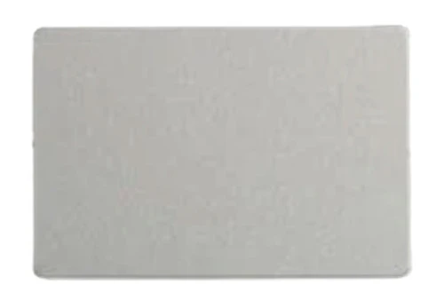 Eaton M22-XST [New]