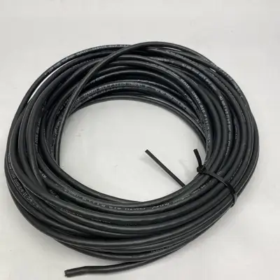 USED LAPP OLEFLEX 1027813 CHAIN 819 P 5G0,75 CABLE 25M