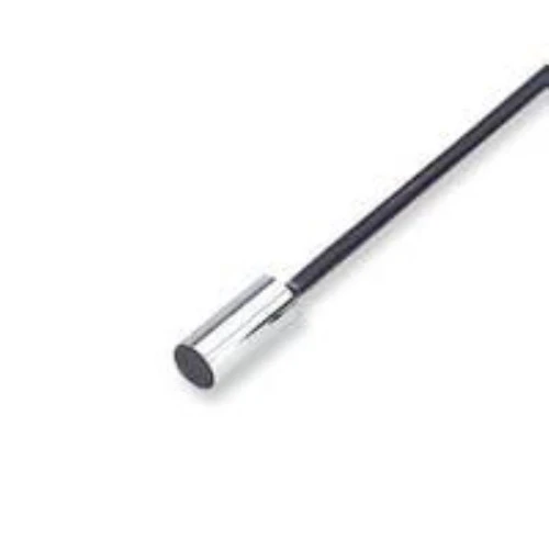 Keyence ET-308 Super Small Proximity Sensor For Non-Magnetic Metals [New]