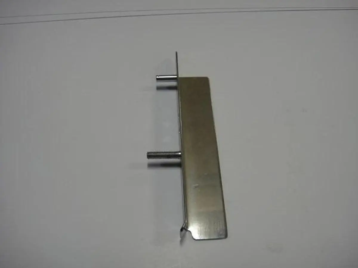 NEW HAMADA H10-42-1A-3