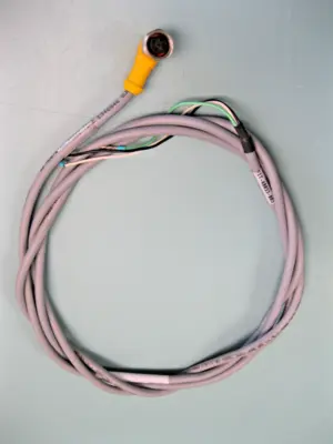 USED Micro Motion T025 F621SCAMEZZZZ