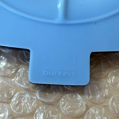 NEW Burkert 677699