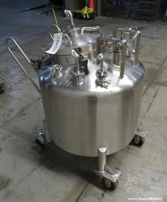 USED LEE IND 250LDBT