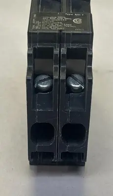 USED MURRAY MP2020