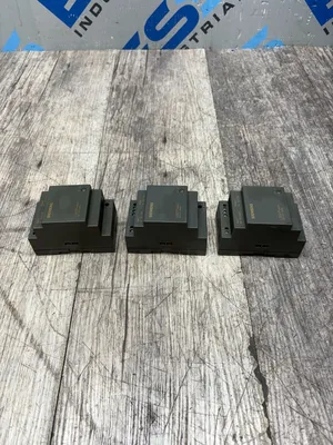 SIEMENS 6EP1311-1SH02 Electrical/PLC/Automation | ESS Industrial Equipment Sales (3)