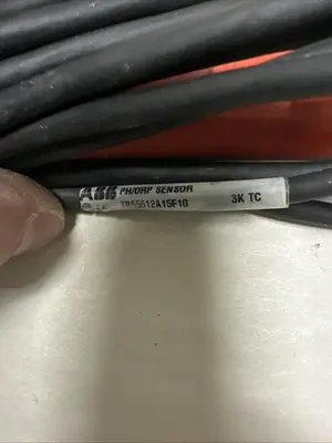 New | in-Stock ABB TB55612A15F10 Sensors | Surplus Asset Holdings #1206616
