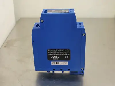 NEW B&B ELECTRONICS RS-485OPDR