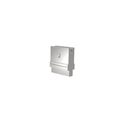 ROLLERI ASD55.12.30 Dies | FERRIC Machinery, Inc. (1)