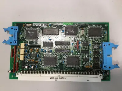 USED SUMITOMO SA762924CC