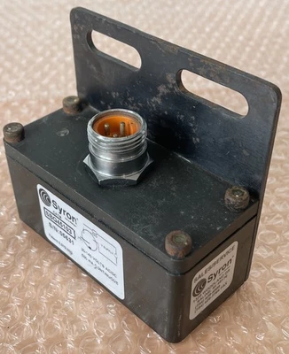 NEW Syron SBQ45103