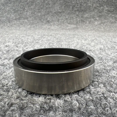 New | in-Stock Ergoseal 8K- ESO24 Pump & Valve Parts California US | Davliegogo LLC #1705783