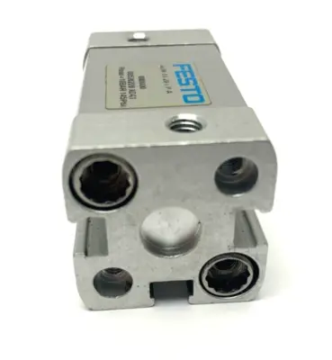 ADN-16-20-I-P-A | Festo  Compact Cylinder - Used
