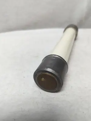 USED ELECTRIC 6293011G