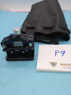 USED Sumitomo FCP-25